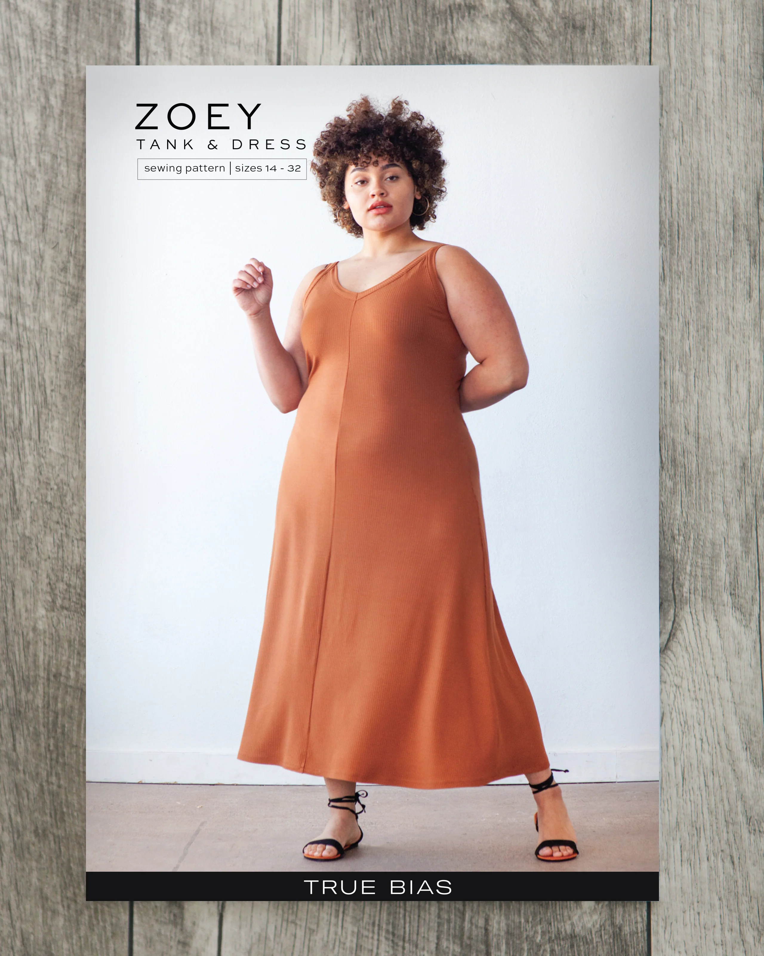 Product image 18